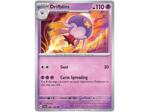 Drifblim.SV1EN.90
