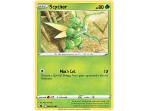 Scyther.SWSH13.6