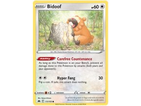 Bidoof.SWSH13.111