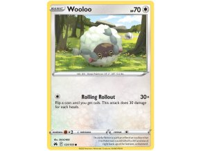 Wooloo.SWSH13.121