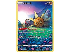 Solrock.GG.GG15