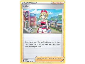 Irida.SWSH10.147