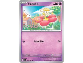 Flabb.SV1EN.91