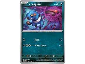 Croagunk.SV1EN.130