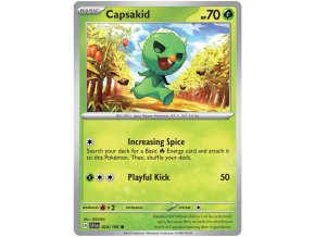 Capsakid.SV1EN.28