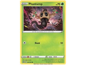 Phantump.SWSH10.16