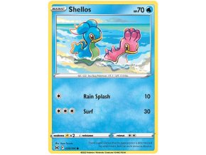 Shellos.SWSH10.39