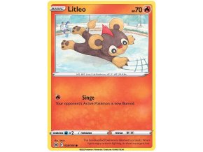 Litleo.SWSH10.28