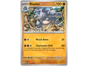 Rhydon.MEW.112