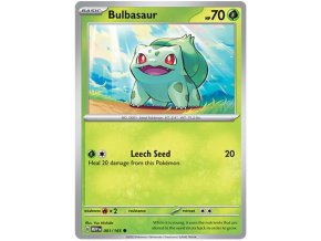 Bulbasaur.MEW.1