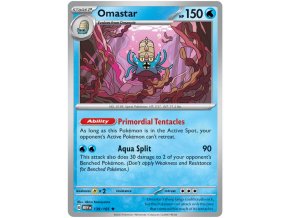 Omastar.MEW.139