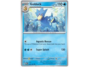Golduck.MEW.55