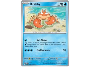 Krabby.MEW.98