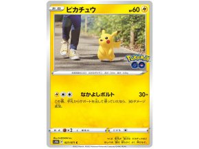 Pikachu.S10B.27