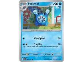 PPoliwhirl.MEW.61