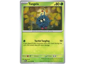Tangela.MEW.114
