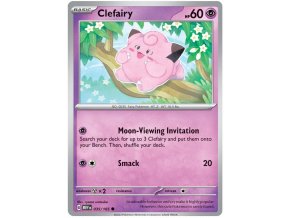 Clefairy.MEW.35