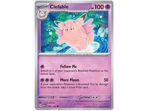 Clefable.MEW.36