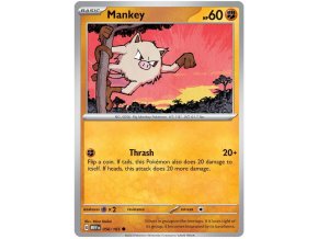 Mankey.MEW.56