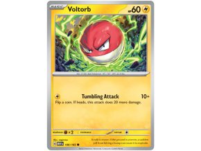 Voltorb.MEW.100