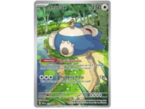 Snorlax.SVPEN.51