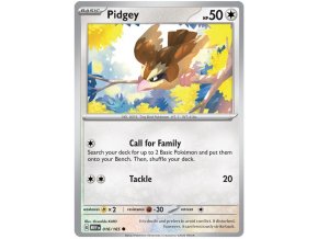 Pidgey.MEW.16