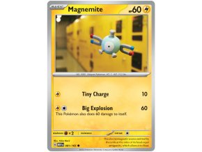 Magnemite.MEW.81