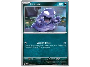 Grimer.MEW.88