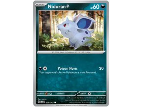 Nidoran.MEW.29