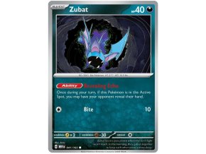 Zubat.MEW.41