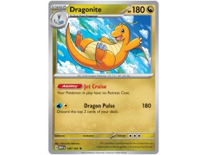 Dragonite.MEW.149