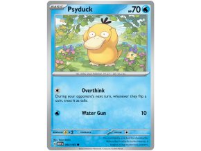 Psyduck.MEW.54