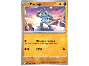 Machop.MEW.66