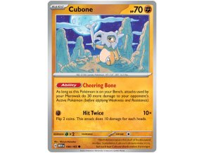 Cubone.MEW.104