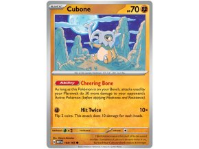 Cubone.MEW.104