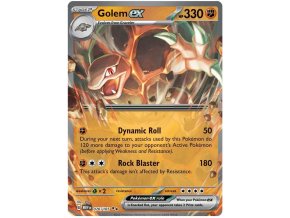 Golem ex.OBF.76