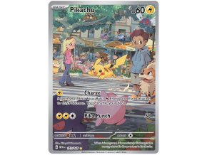 Pikachu.MEW.173