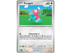 Porygon.MEW.137