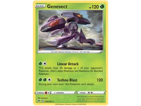 Genesect.SWSH0.16