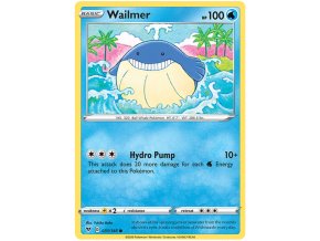 Wailmer.SWSH0.31