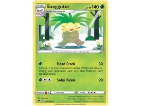 Exeggutor.SWSH0.5