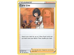 Cara Liss.SWSH0.149