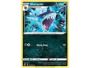 Sharpedo.SWSH8.163