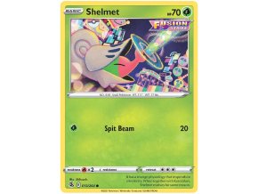 Shelmet.SWSH8.13