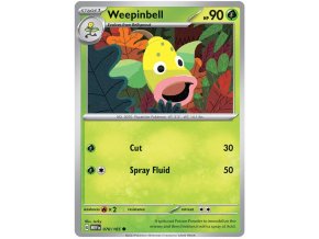 Weepinbell.MEW.70