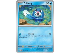 Poliwag.MEW.60