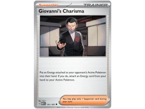 Giovannis Charisma.MEW.161