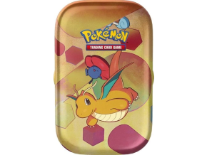 dragonite