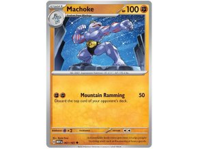 Machoke.MEW.67.48708