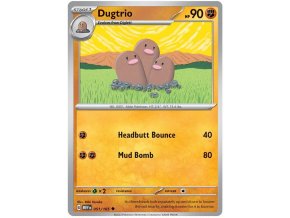Dugtrio.MEW.51